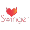 Swinger ícone