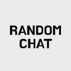 Chat with Stranger (Random Chat) ícone