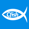 Christian Dating, Mingle & Meet Singles - CFish ícone