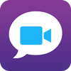 Dingo - Live Chat & Video Chat Online ícone