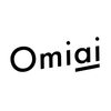 Omiai ícone