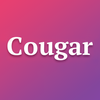 Cougar ícone