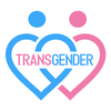 Transgender ícone