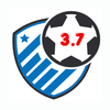 Da Hora Futebol 3.7 ícone