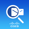 Cisco Packet Tracer Mobile ícone