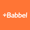 Babbel ícone