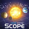 Solar System Scope ícone