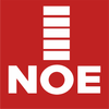 NOE App ícone