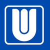 UNIC Brasil ícone