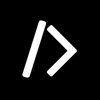 Dcoder, Compiler IDE :Code & Programming on mobile ícone