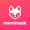 Memhack ícone