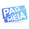 PagMeia ícone