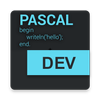 Pascal N-IDE ícone