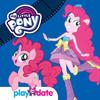 My Little Pony: Story Creator ícone