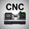 CNC Simulator Free ícone