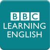 BBC Learning English ícone