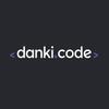 Danki Code ícone
