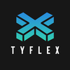 Tyflex Plus ícone