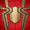 Spider-Man ícone