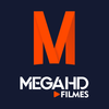 MegaHDFilmes: Filmes e Séries ícone