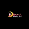 Drama Fansubs ícone