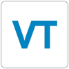 VisionTela V3 - Filmes Guide Trailers ícone