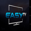 EASY TV ícone