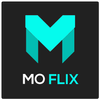 MoFlix: Filmes e Séries ícone
