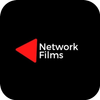 Network Filmes ícone