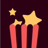 Popcornflix™ – Free Movies & TV ícone