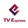 Tv Express ícone