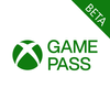 Xbox Game Pass ícone