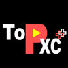 Topxc++ ícone