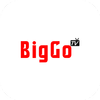 BigGoTV ícone