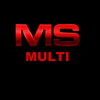 MS MULTI ícone