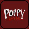 Poppy & Mobile Playtime Guide ícone