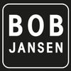 Bob Jansen ícone