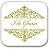 I Do Ghana ícone