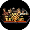 Elite Pass & Diamond & Skins For Free Fire Guide ícone