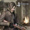 Walkthrough Resident evil 4 ícone