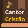 Cantor Cristão ícone