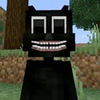 Mod Cartoon Cat for Minecraft ícone