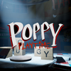 Poppy Mobile & Playtime Guide ícone