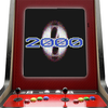 Arcade 2000 ícone