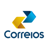 Sou Correios ícone