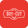 BoyCut ícone