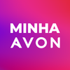 Minha Avon ícone