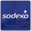 Sodexo ícone