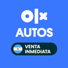 OLX Autos Venta Inmediata ícone