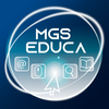 MGS Educa ícone